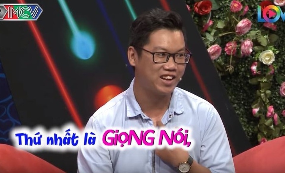 Chàng trai “ế” lâu năm chinh phục thành công cô gái đầy bản lĩnh - 1 Chàng trai “ế” lâu năm chinh phục thành công cô gái đầy bản lĩnh - 1