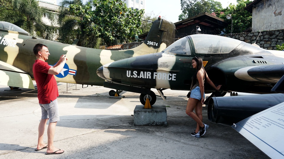 Chiến tranh Việt Nam.jpg