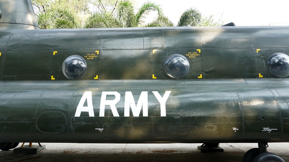 Chiến tranh Việt Nam.jpg