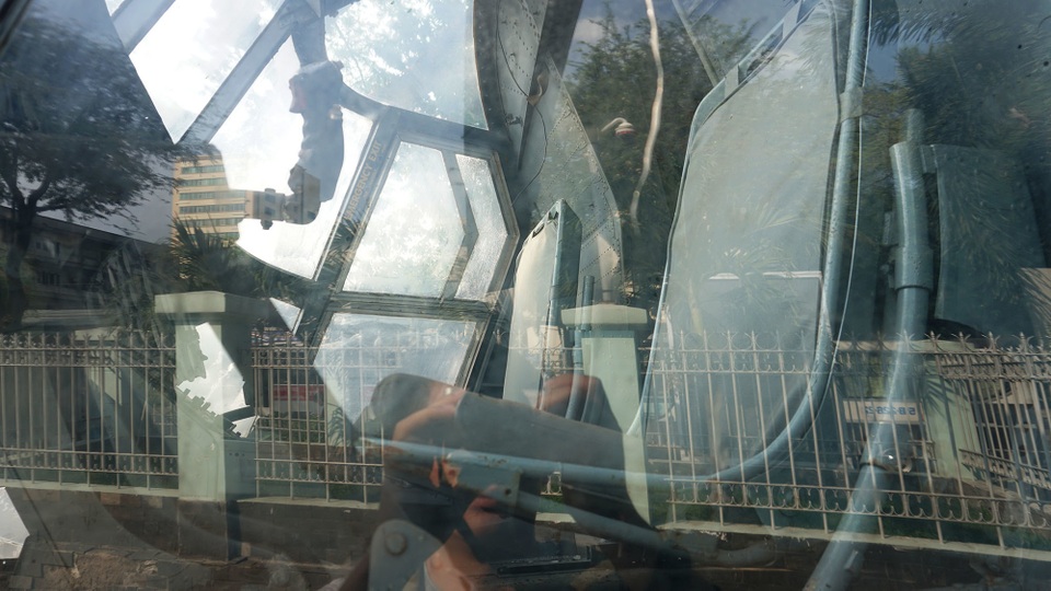 trực thăng vận CH-47