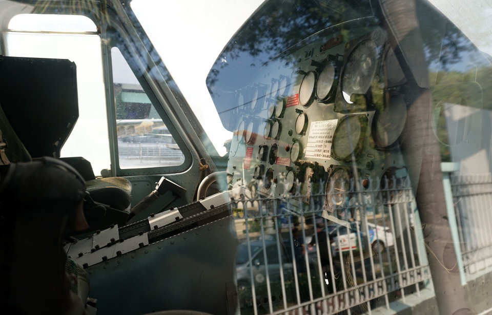 Chiến tranh Việt Nam.jpg