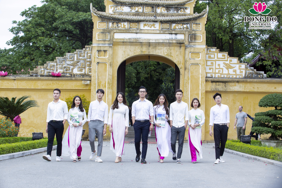 Bí kíp để giật giải khi tham gia cuộc thi “Nhật ký học đường” - 1 Bí kíp để giật giải khi tham gia cuộc thi “Nhật ký học đường” - 1