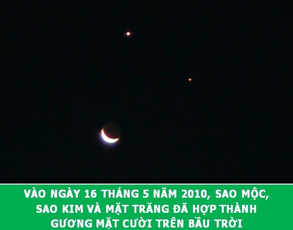 “Xả hơi” ngày cuối tuần với những Fun Facts khoa học đầy thú vị - 5 “Xả hơi” ngày cuối tuần với những Fun Facts khoa học đầy thú vị - 5