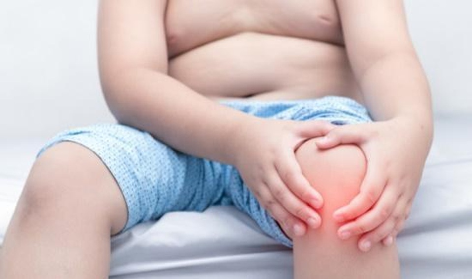 Bệnh viêm khớp gối: Nguyên nhân và cách điều trị hiệu quả - 3 Bệnh viêm khớp gối: Nguyên nhân và cách điều trị hiệu quả - 3