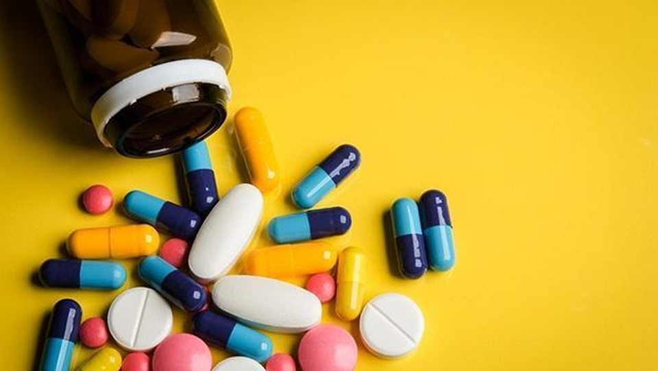 Bệnh viêm khớp gối: Nguyên nhân và cách điều trị hiệu quả - 4 Bệnh viêm khớp gối: Nguyên nhân và cách điều trị hiệu quả - 4