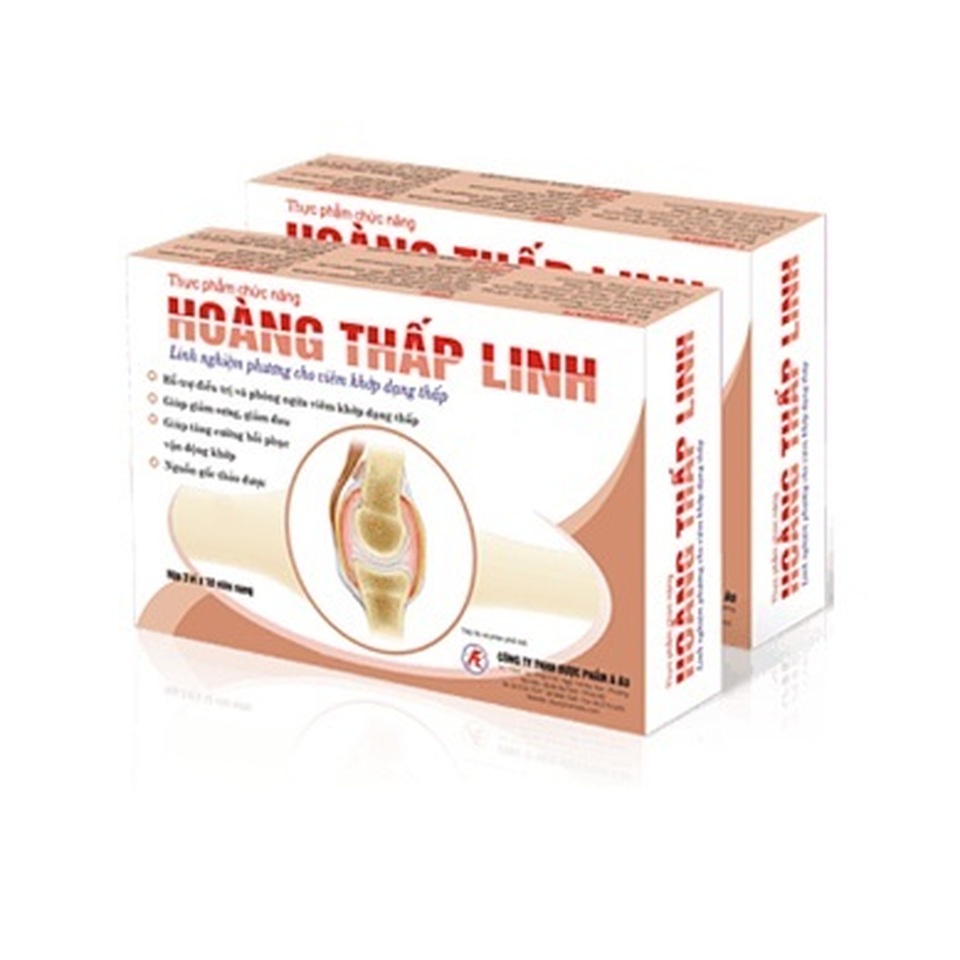 Bệnh viêm khớp gối: Nguyên nhân và cách điều trị hiệu quả - 5 Bệnh viêm khớp gối: Nguyên nhân và cách điều trị hiệu quả - 5