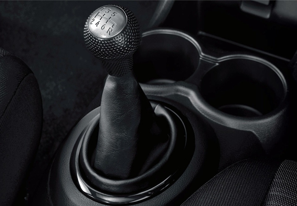 Honda BR-V tìm đường về Việt Nam? - 10