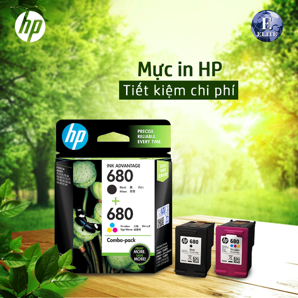 Lý do bạn nên dùng và cách kiểm tra mực in chính hãng - 2 Lý do bạn nên dùng và cách kiểm tra mực in chính hãng - 2