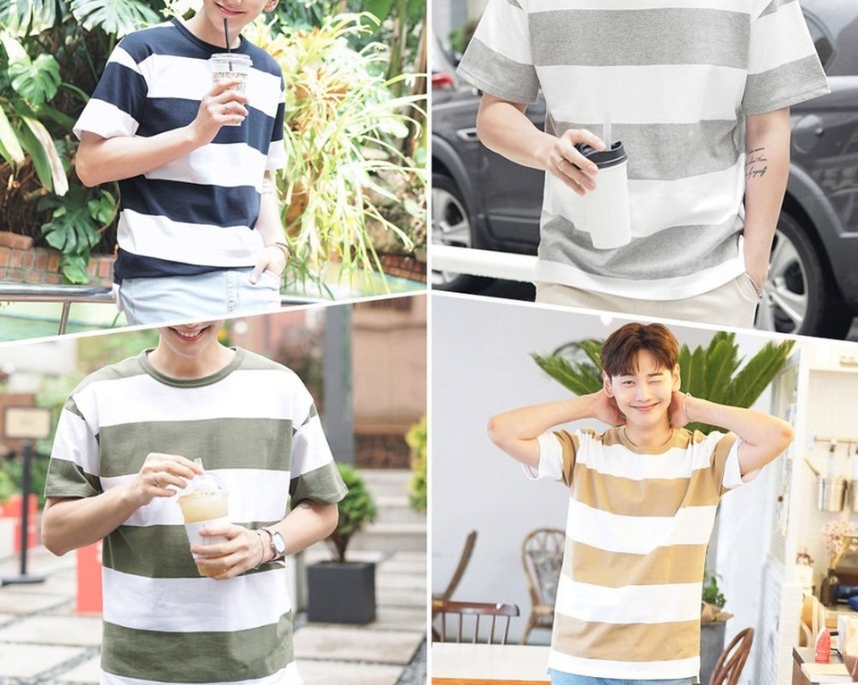 5 dấu hiệu cho thấy bạn đang yêu một anh chàng lừa dối - 1 5 dấu hiệu cho thấy bạn đang yêu một anh chàng lừa dối - 1