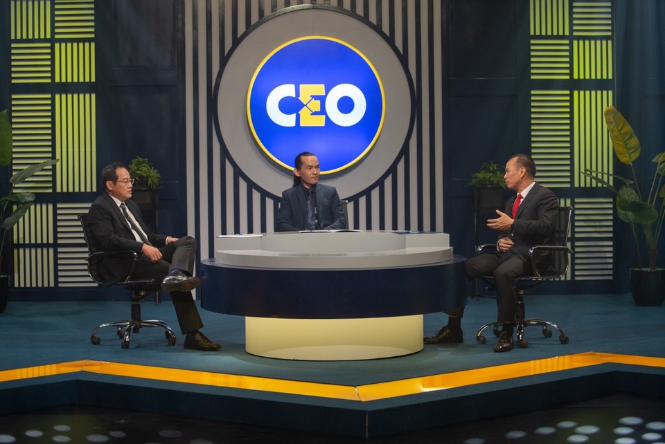 Watapy kinh doanh vì sức khỏe cộng đồng - 3 Watapy kinh doanh vì sức khỏe cộng đồng - 3