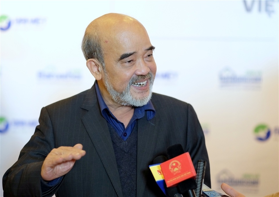 Phú Yên: Đánh thức tiềm năng bị lãng quên - 2 Phú Yên: Đánh thức tiềm năng bị lãng quên - 2