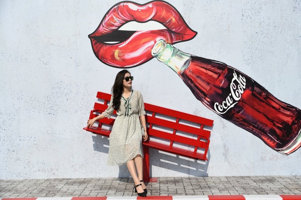 Lễ hội Ẩm thực mở rộng từ 3 tới 13 tỉnh thành trên cả nước! - 3