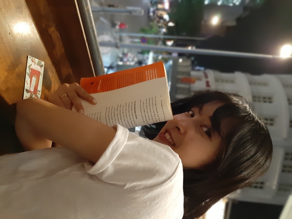 Bí kíp ngày dài năng động cho những cô nàng sành điệu - 3