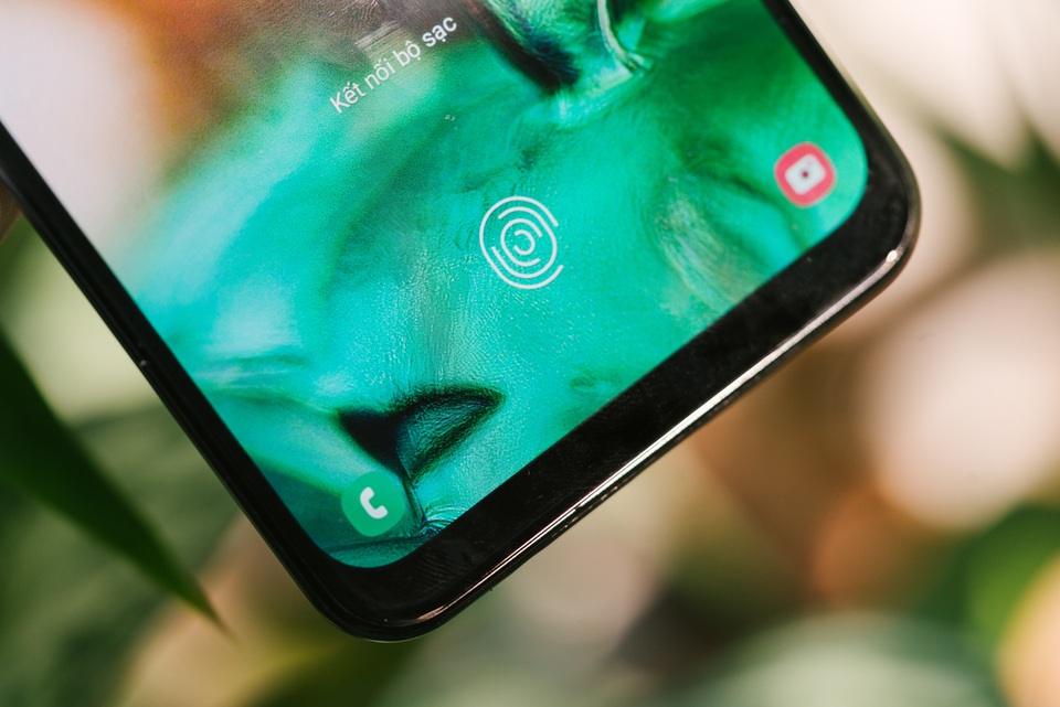 Bí kíp ngày dài năng động cho những cô nàng sành điệu - 5