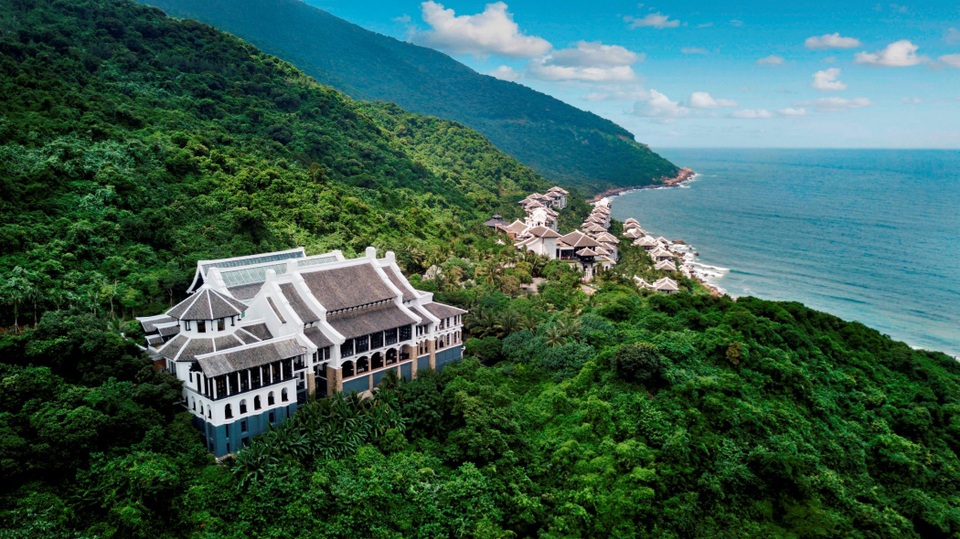 Khách đến Đà Nẵng tăng mạnh dịp Lễ hội pháo hoa quốc tế - DIFF 2019 - 5 Khách đến Đà Nẵng tăng mạnh dịp Lễ hội pháo hoa quốc tế - DIFF 2019 - 5