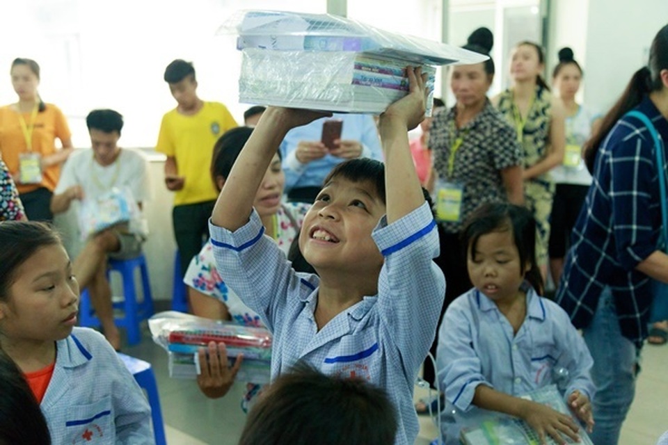 12 triệu người mang gen bệnh không có thuốc chữa, phòng ngừa mắc bệnh như thế nào? - 1 12 triệu người mang gen bệnh không có thuốc chữa, phòng ngừa mắc bệnh như thế nào? - 1