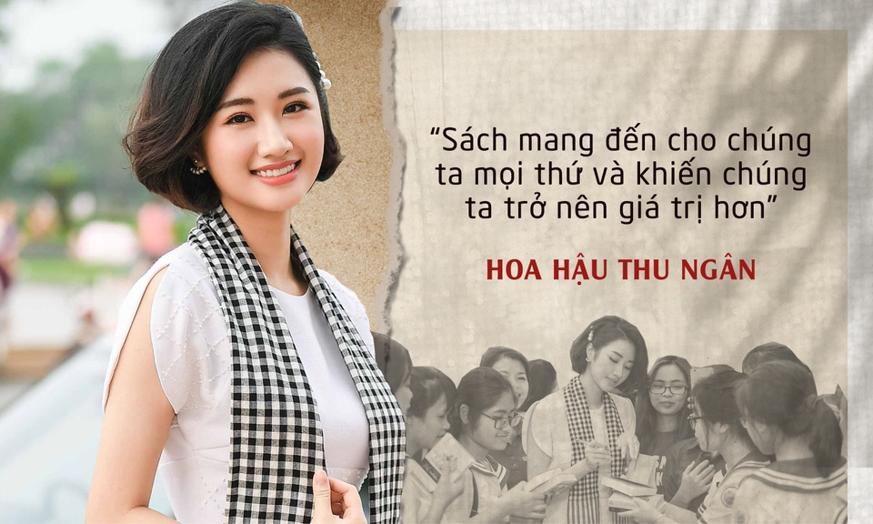 Những câu nói truyền cảm hứng của “hoa hậu nghèo nhất làng hoa hậu” - 4 Những câu nói truyền cảm hứng của “hoa hậu nghèo nhất làng hoa hậu” - 4