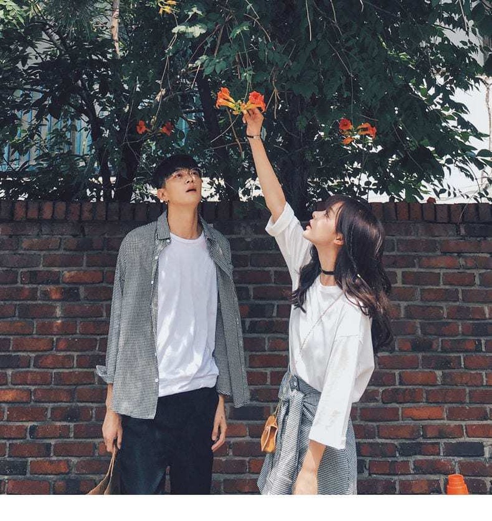 Đừng từ bỏ tình yêu nếu chưa thử qua 10 điều này! - 1 Đừng từ bỏ tình yêu nếu chưa thử qua 10 điều này! - 1