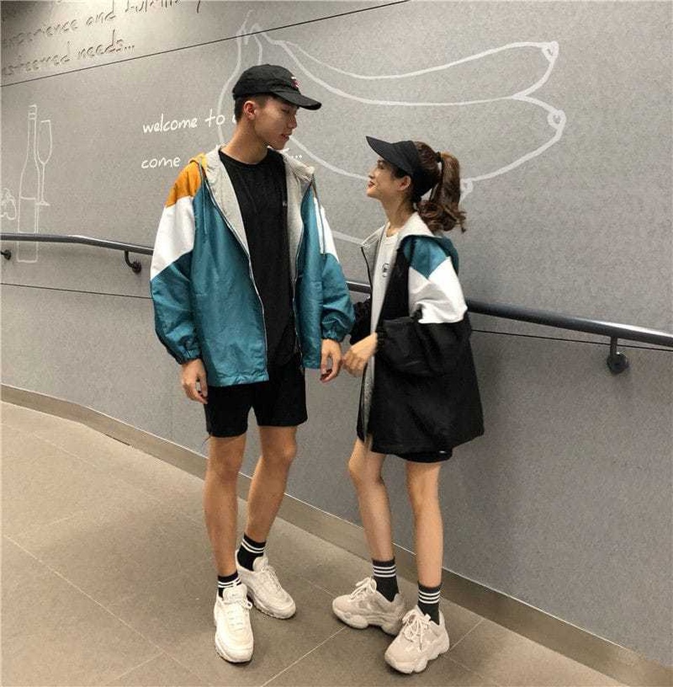 Đừng từ bỏ tình yêu nếu chưa thử qua 10 điều này! - 4 Đừng từ bỏ tình yêu nếu chưa thử qua 10 điều này! - 4