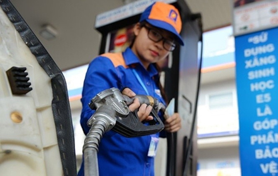 “Bóc tách” nguyên nhân hoá đơn tiền điện tăng “chóng mặt”; chưa phải lo lạm phát - 1 “Bóc tách” nguyên nhân hoá đơn tiền điện tăng “chóng mặt”; chưa phải lo lạm phát - 1