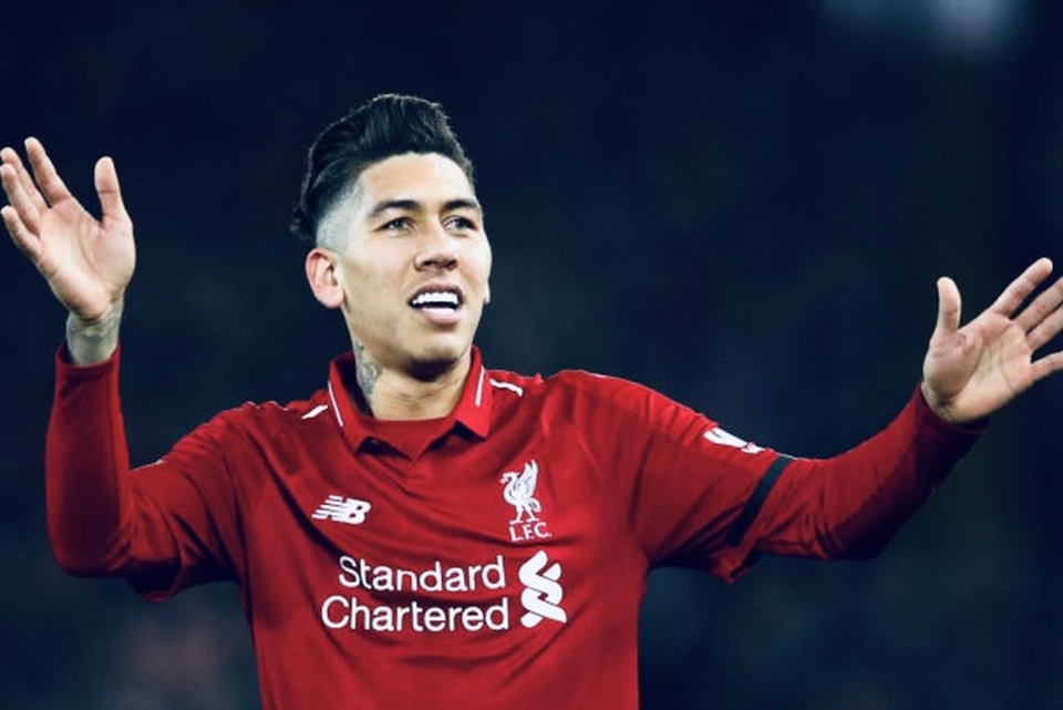 0aad6e1d-roberto-firmino.jpeg 0aad6e1d-roberto-firmino.jpeg
