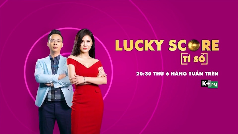 Chờ derby London ở chung kết Europa League - 2