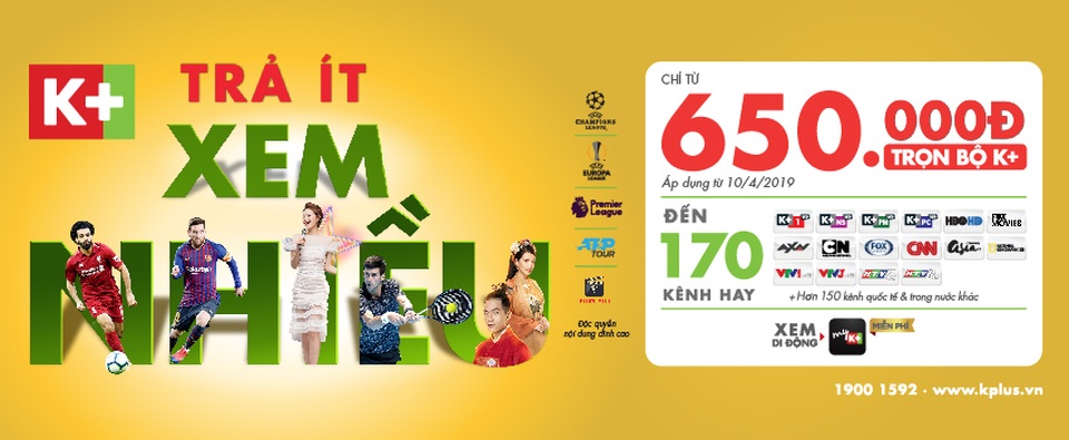 Chờ derby London ở chung kết Europa League - 3