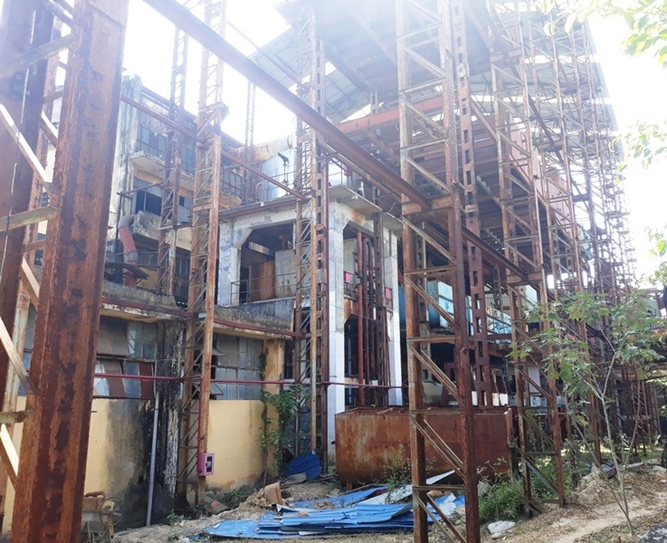 Công nhân khốn đốn vì doanh nghiệp nợ lương, BHXH hơn 17 tỷ đồng - 3 Công nhân khốn đốn vì doanh nghiệp nợ lương, BHXH hơn 17 tỷ đồng - 3