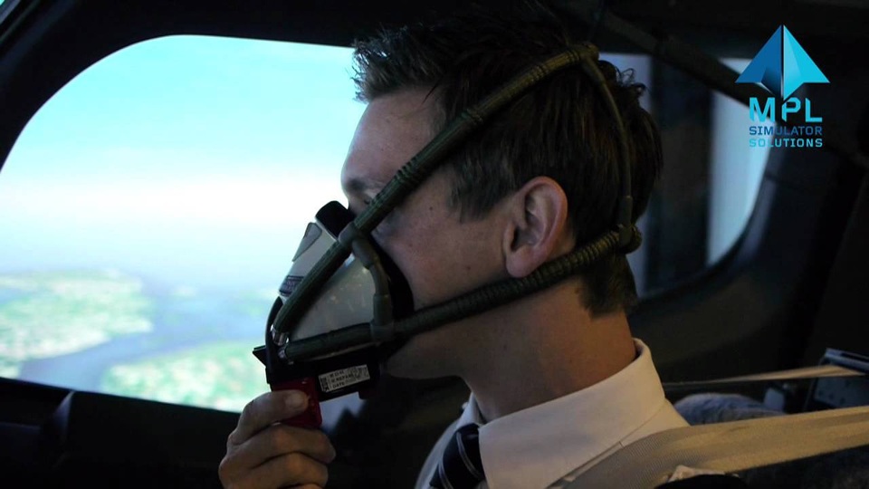 Điều gì sẽ xảy ra khi cửa máy bay đột nhiên bật mở lúc đang bay? - 2 Điều gì sẽ xảy ra khi cửa máy bay đột nhiên bật mở lúc đang bay? - 2