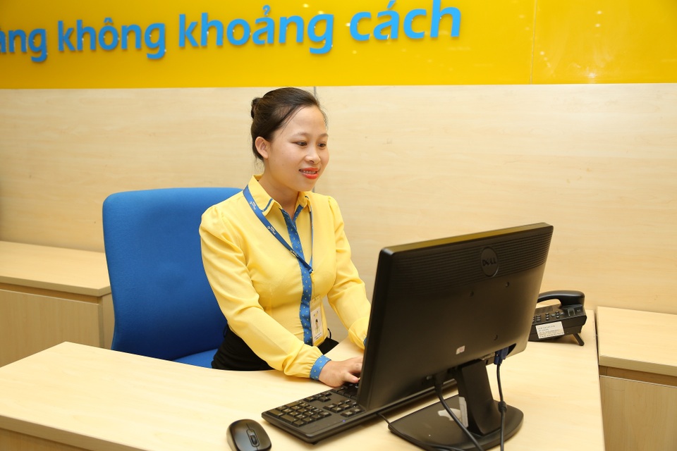 “Thắp sáng niềm tin” - Chắp cánh ước mơ - 1 “Thắp sáng niềm tin” - Chắp cánh ước mơ - 1