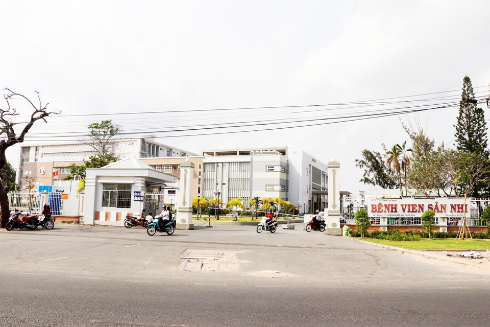 Vụ 300 xác thai nhi chôn tại bãi rác: Bệnh viện sản xử lý nhiều vụ phá thai - 1 Vụ 300 xác thai nhi chôn tại bãi rác: Bệnh viện sản xử lý nhiều vụ phá thai - 1