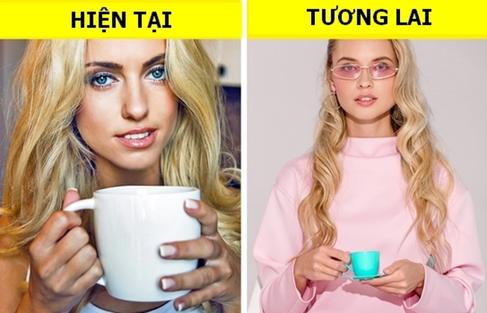 Những loại thực phẩm quen thuộc có nguy cơ biến mất vì biến đổi khí hậu! - 2 Những loại thực phẩm quen thuộc có nguy cơ biến mất vì biến đổi khí hậu! - 2