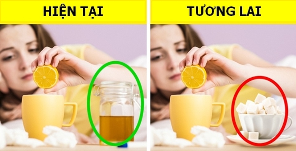 Những loại thực phẩm quen thuộc có nguy cơ biến mất vì biến đổi khí hậu! - 3 Những loại thực phẩm quen thuộc có nguy cơ biến mất vì biến đổi khí hậu! - 3