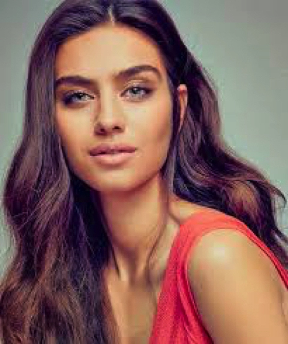 Điểm danh những mỹ nhân nóng bỏng nhất giải Ngoại hạng Anh - 6 Điểm danh những mỹ nhân nóng bỏng nhất giải Ngoại hạng Anh - 6