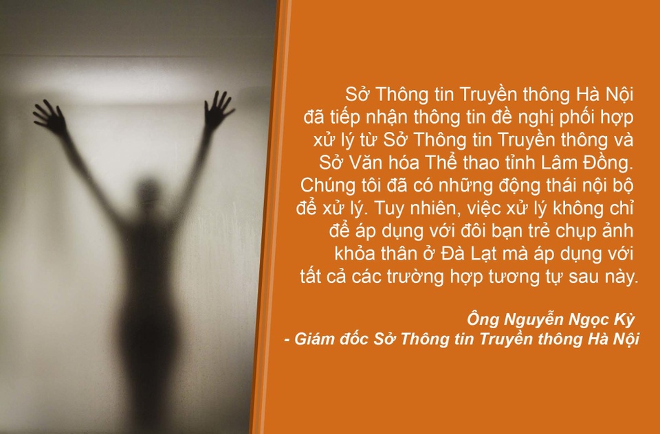 Những câu chuyện cảm động về tình nghệ sĩ - 3