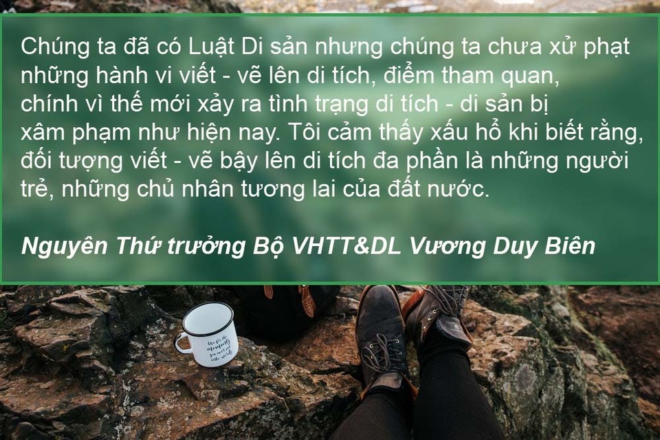 Những câu chuyện cảm động về tình nghệ sĩ - 4