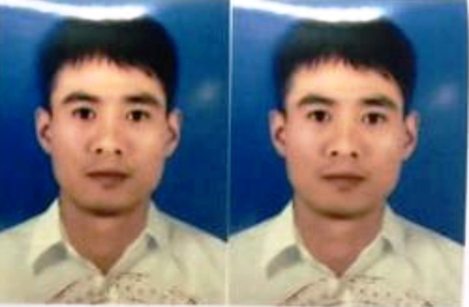 Thêm 3 đối tượng trong đường dây Công ty tài chính Nam Long bị bắt - 1 Thêm 3 đối tượng trong đường dây Công ty tài chính Nam Long bị bắt - 1