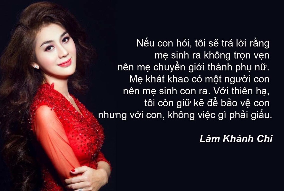 Những câu chuyện cảm động về tình nghệ sĩ - 8