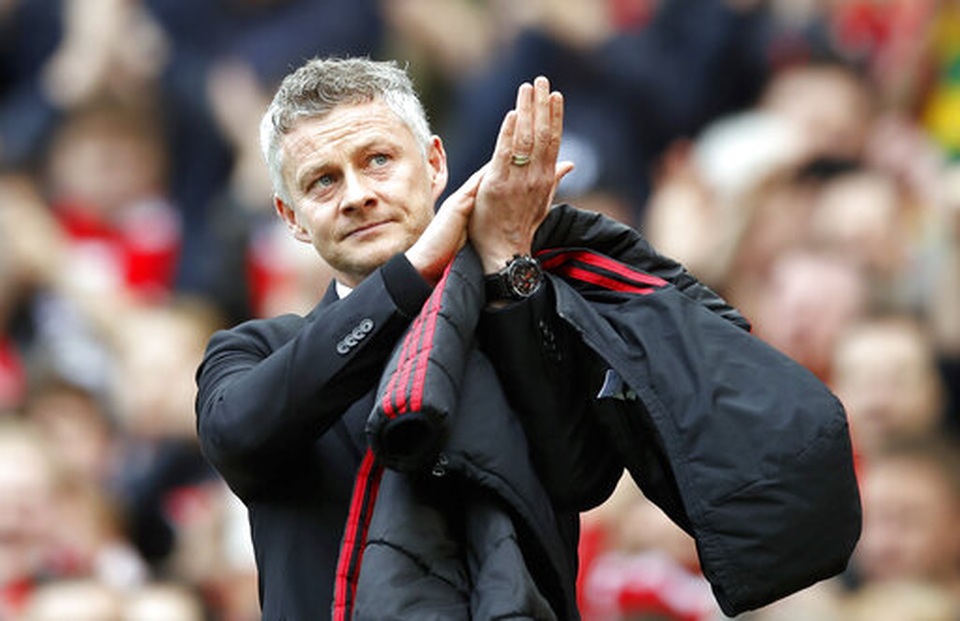 Man Utd 1-1 Chelsea: De Gea lại gây họa - 17 Man Utd 1-1 Chelsea: De Gea lại gây họa - 17