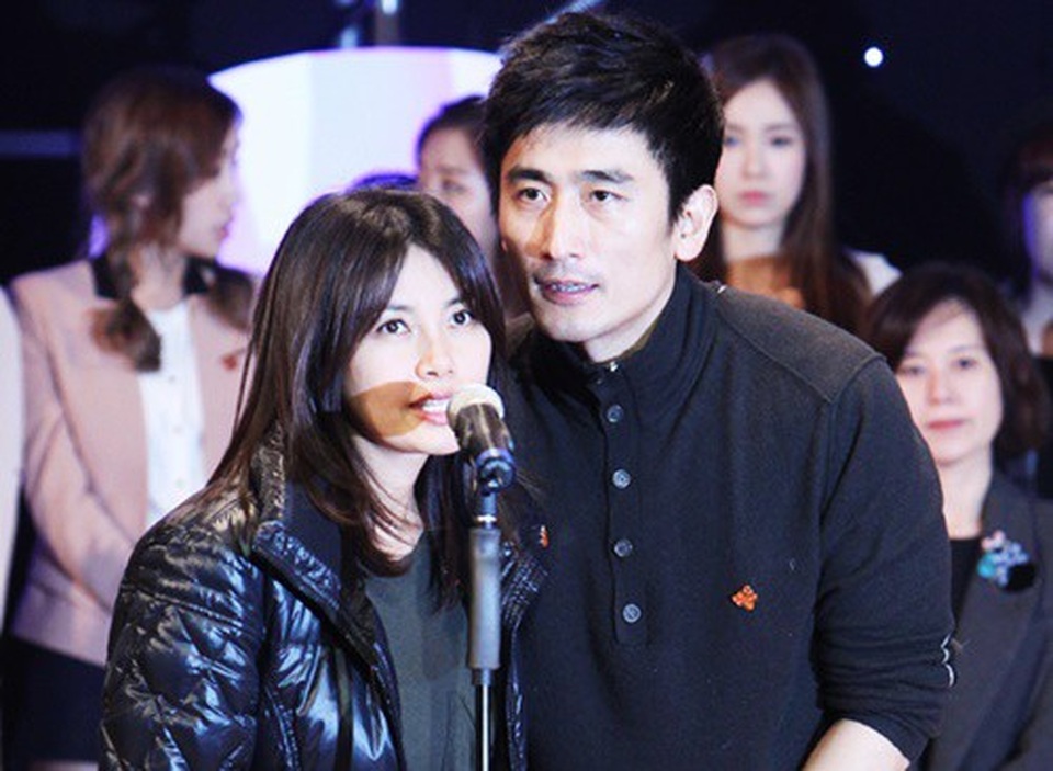 Một người chồng chuẩn mực thường sở hữu 6 phẩm chất này - 1