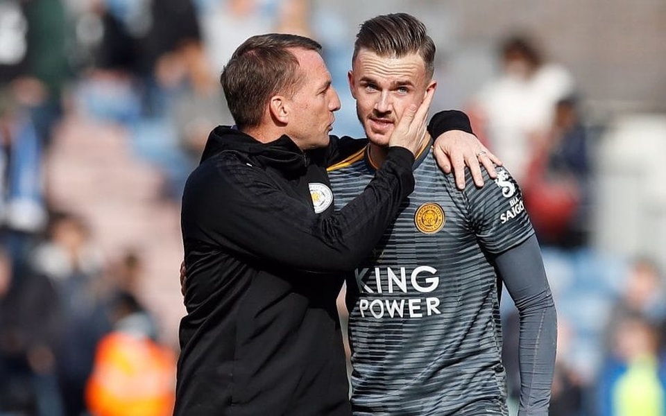 Arsenal sẽ chặn được đà lao dốc ở King Power? - 3 Arsenal sẽ chặn được đà lao dốc ở King Power? - 3