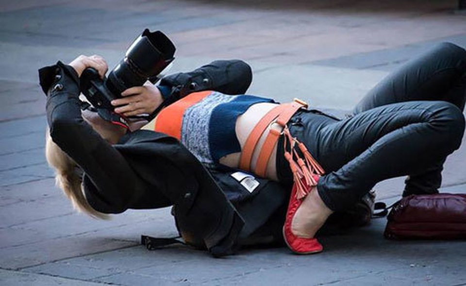 7 mẹo để chụp ảnh siêu đẹp trong điều kiện nắng gắt - 5 7 mẹo để chụp ảnh siêu đẹp trong điều kiện nắng gắt - 5