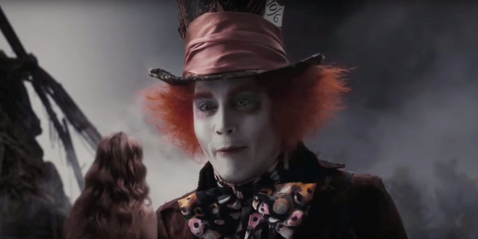 39 bộ phim đạt doanh số “tỷ đô” trong lịch sử điện ảnh - 6