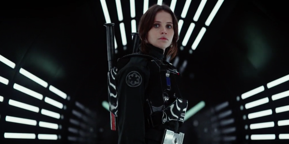 39 bộ phim đạt doanh số “tỷ đô” trong lịch sử điện ảnh - 12