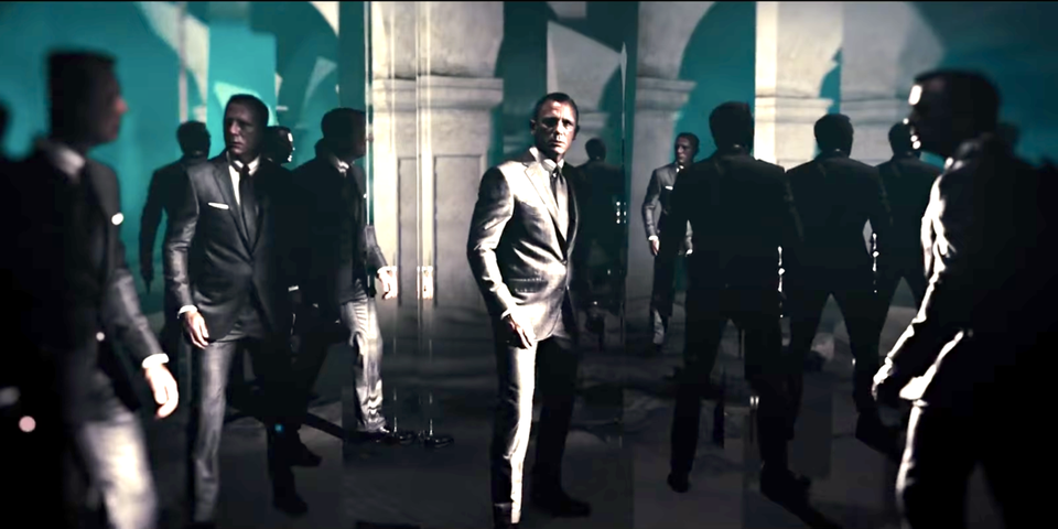 39 bộ phim đạt doanh số “tỷ đô” trong lịch sử điện ảnh - 18