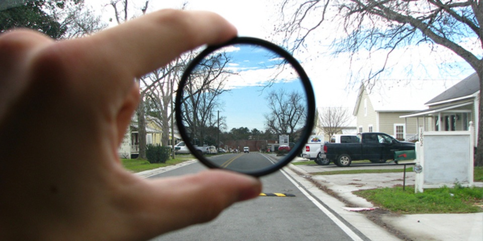 7 mẹo để chụp ảnh siêu đẹp trong điều kiện nắng gắt - 9 7 mẹo để chụp ảnh siêu đẹp trong điều kiện nắng gắt - 9