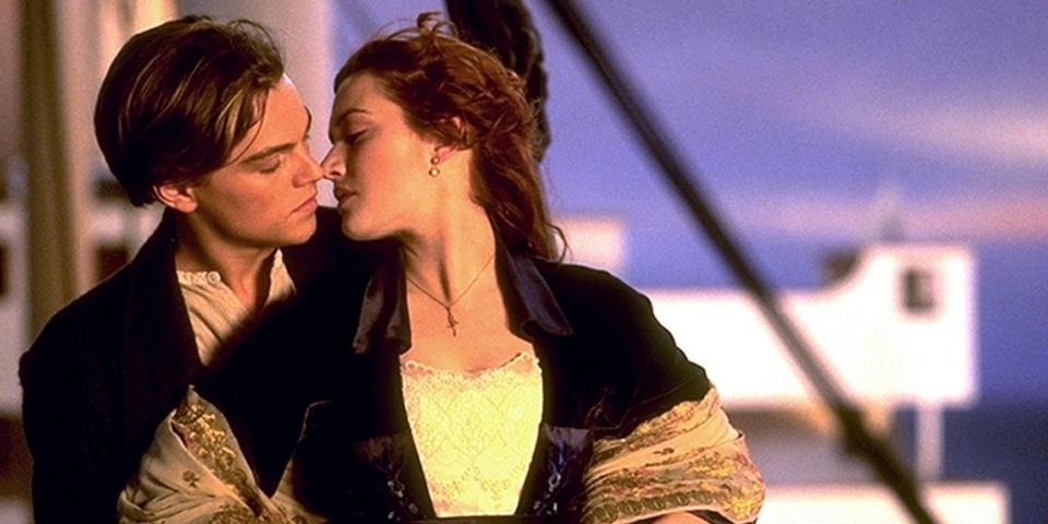 39 bộ phim đạt doanh số “tỷ đô” trong lịch sử điện ảnh - 40