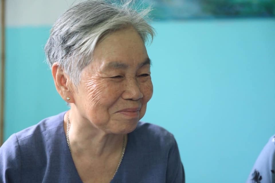 Vụ án oan gần 40 năm: Vẫn có chuyện cổ tích giữa đời thường - 4 Vụ án oan gần 40 năm: Vẫn có chuyện cổ tích giữa đời thường - 4