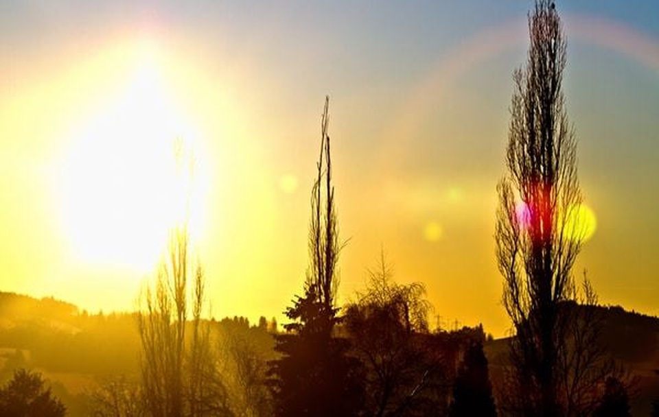 7 mẹo để chụp ảnh siêu đẹp trong điều kiện nắng gắt - 1 7 mẹo để chụp ảnh siêu đẹp trong điều kiện nắng gắt - 1