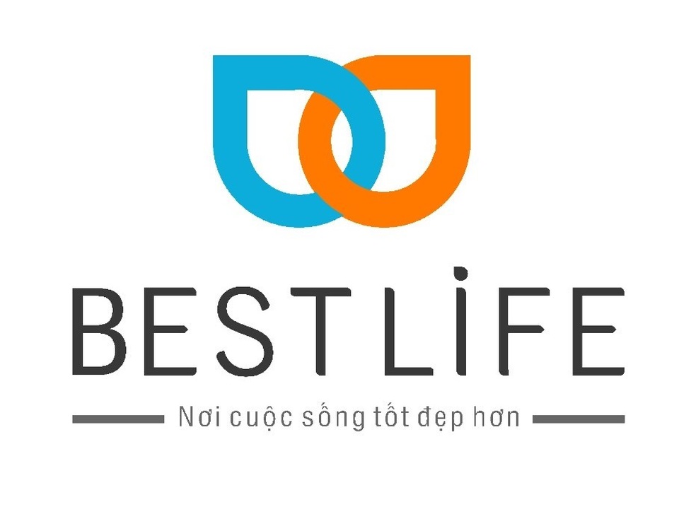 BEST LIFE tham gia thị trường bảo hiểm nhân thọ - 2 BEST LIFE tham gia thị trường bảo hiểm nhân thọ - 2